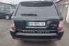 Land Rover Range Rover Sport ������� 2011. ���� 4