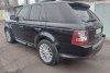 Land Rover Range Rover Sport ������� 2011. ���� 5
