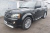 Land Rover Range Rover Sport ������� 2011. ���� 7