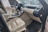 Land Rover Range Rover Sport ������� 2011. ���� 10