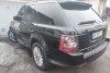 Land Rover Range Rover Sport ������� 2011. ���� 14
