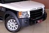 Land Rover Discovery TDV6 HSE 2008. ���� 3