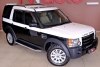 Land Rover Discovery TDV6 HSE 2008. ���� 4