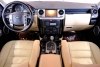 Land Rover Discovery TDV6 HSE 2008. ���� 7