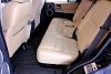 Land Rover Discovery TDV6 HSE 2008. ���� 8