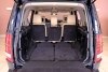 Land Rover Discovery TDV6 HSE 2008. ���� 9