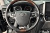 Toyota Land Cruiser Elegance 2021. ���� 2