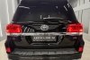 Toyota Land Cruiser Elegance 2021. ���� 4