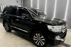 Toyota Land Cruiser Elegance 2021. ���� 6