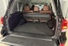 Toyota Land Cruiser Elegance 2021. ���� 12