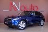 Infiniti  QX70  2016 �824846