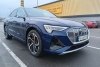 Audi e-tron FULL 2021. ���� 2