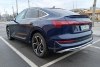 Audi e-tron FULL 2021. ���� 3