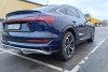 Audi e-tron FULL 2021. ���� 4