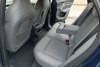 Audi e-tron FULL 2021. ���� 6