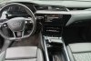 Audi e-tron FULL 2021. ���� 9