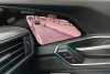Audi e-tron FULL 2021. ���� 10