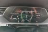 Audi e-tron FULL 2021. ���� 11