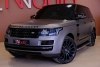 Land Rover Range Rover  2013. ���� 2