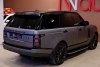 Land Rover Range Rover  2013. ���� 5