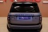 Land Rover Range Rover  2013. ���� 6
