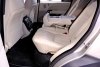 Land Rover Range Rover  2013. ���� 8