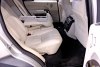 Land Rover Range Rover  2013. ���� 9