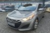 Hyundai Elantra 2014