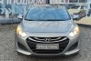 Hyundai Elantra  2014. ���� 2