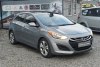 Hyundai Elantra  2014. ���� 3