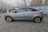 Hyundai Elantra  2014. ���� 4