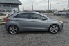 Hyundai Elantra  2014. ���� 5