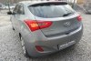 Hyundai Elantra  2014. ���� 6