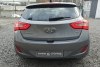 Hyundai Elantra  2014. ���� 7