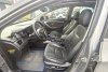 Hyundai Elantra  2014. ���� 9