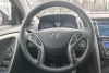 Hyundai Elantra  2014. ���� 11