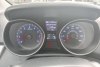 Hyundai Elantra  2014. ���� 12