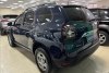 Renault Duster  2018. ���� 2