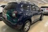 Renault Duster  2018. ���� 4