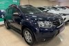 Renault Duster  2018. ���� 5