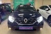 Renault Duster  2018. ���� 6