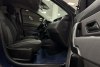 Renault Duster  2018. ���� 7