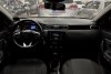 Renault Duster  2018. ���� 9