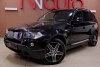 BMW X3 xDrive30i 2010. ���� 3