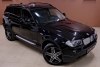 BMW X3 xDrive30i 2010. ���� 6