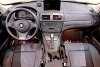 BMW X3 xDrive30i 2010. ���� 9