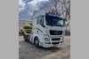 MAN TGX 26.480 6�2 2012. ���� 1