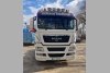 MAN TGX 26.480 6�2 2012. ���� 5
