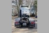 MAN TGX 26.480 6�2 2012. ���� 6
