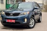 KIA Sorento Touring 2015 � ���������